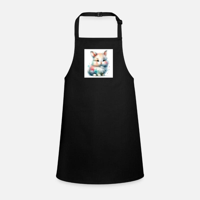 Tablier Enfant