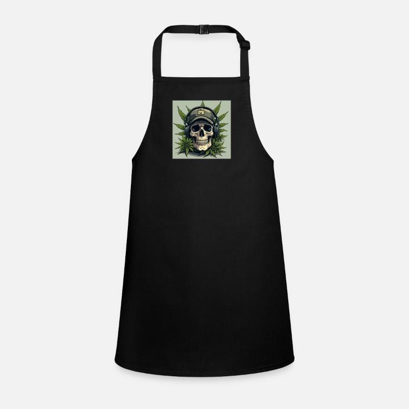 Children's Apron