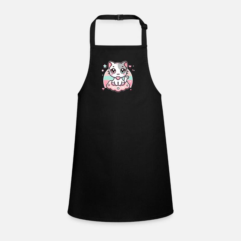 Children's Apron