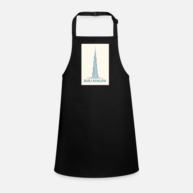 Tablier Enfant