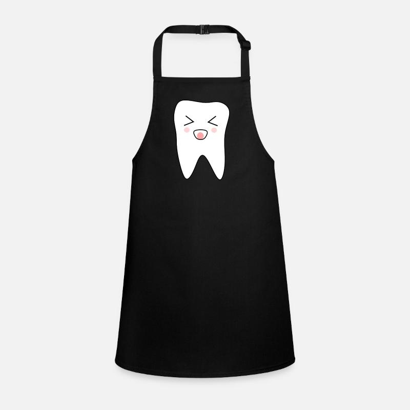 Children's Apron