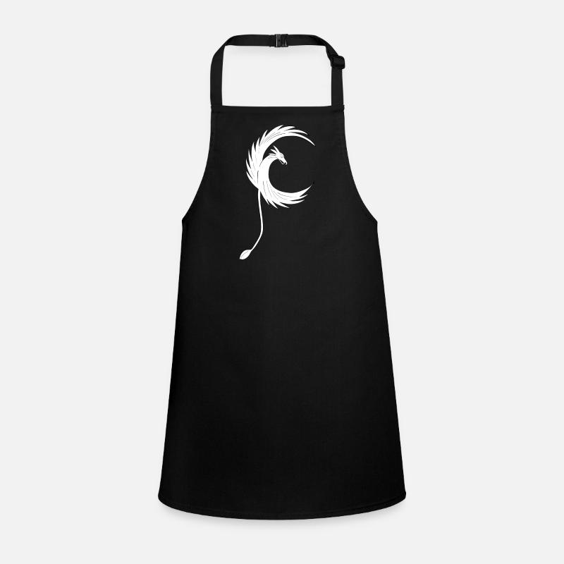 Children's Apron