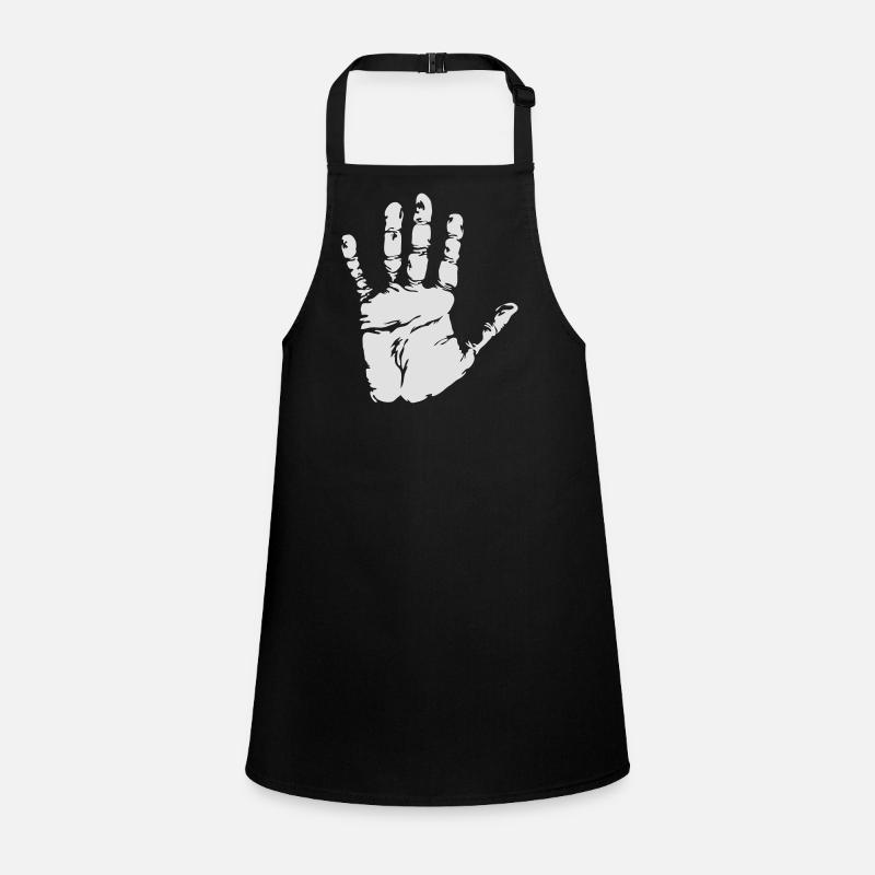 Children's Apron