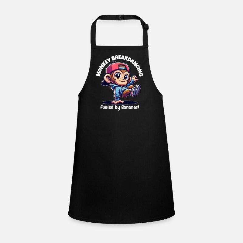 Children's Apron