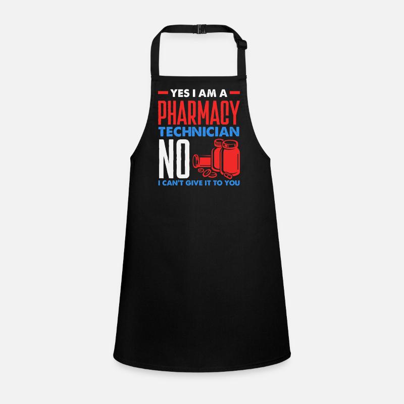 Children's Apron