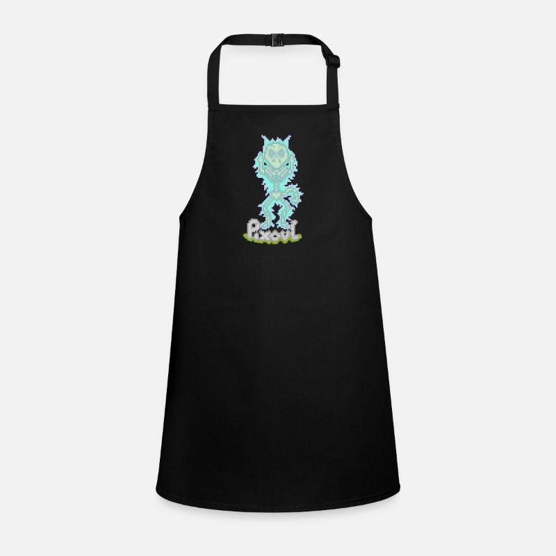 Tablier Enfant