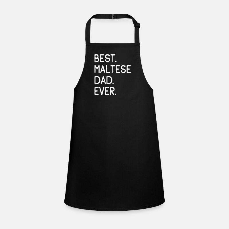 Children's Apron