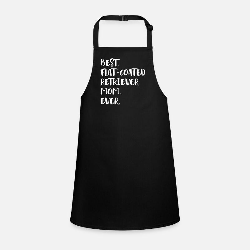 Children's Apron