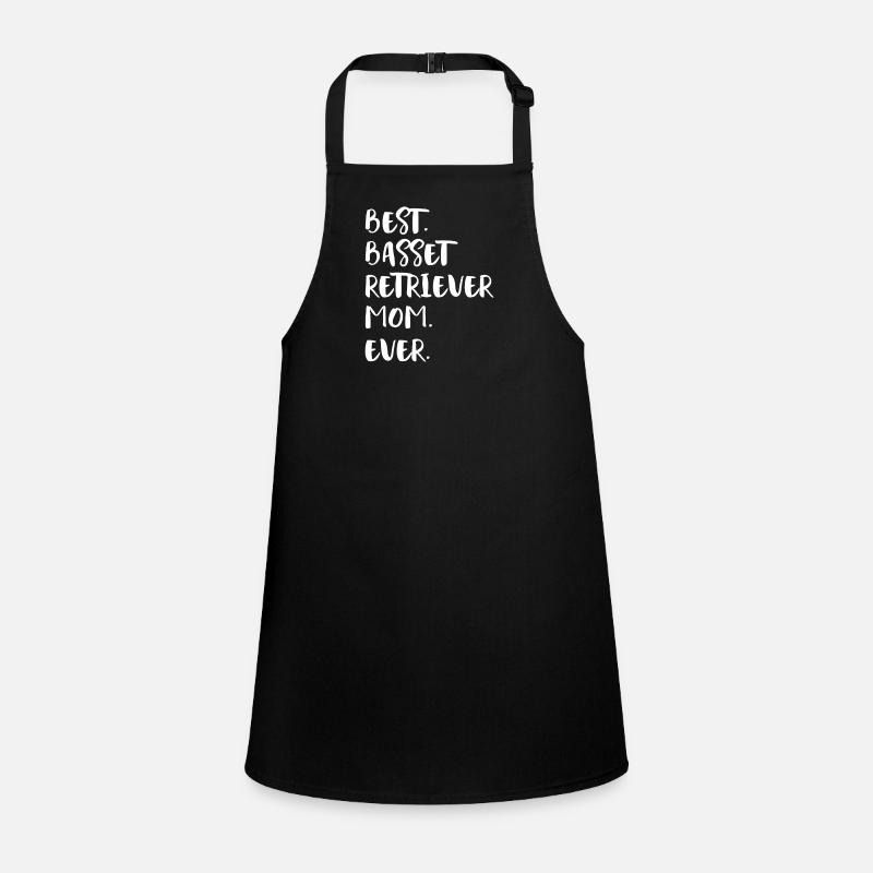 Children's Apron