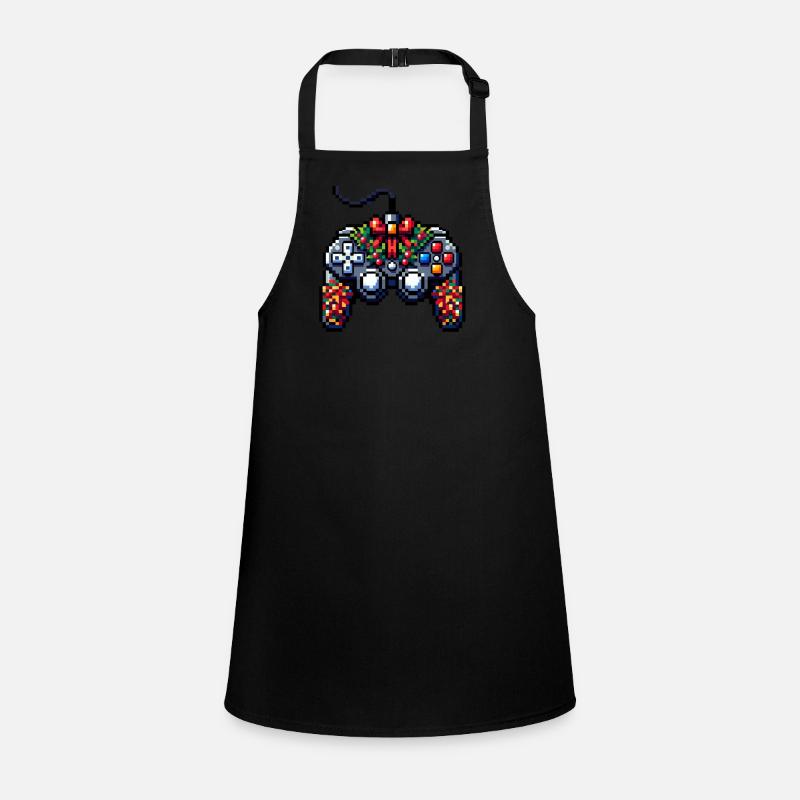 Children's Apron