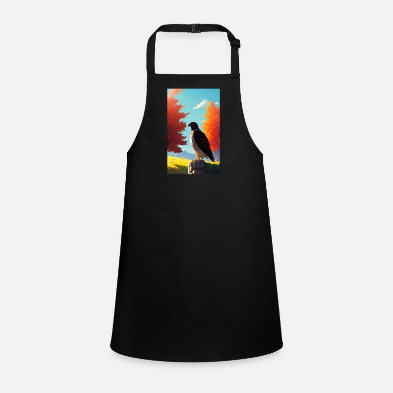 Children's Apron