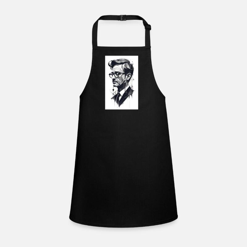 Children's Apron