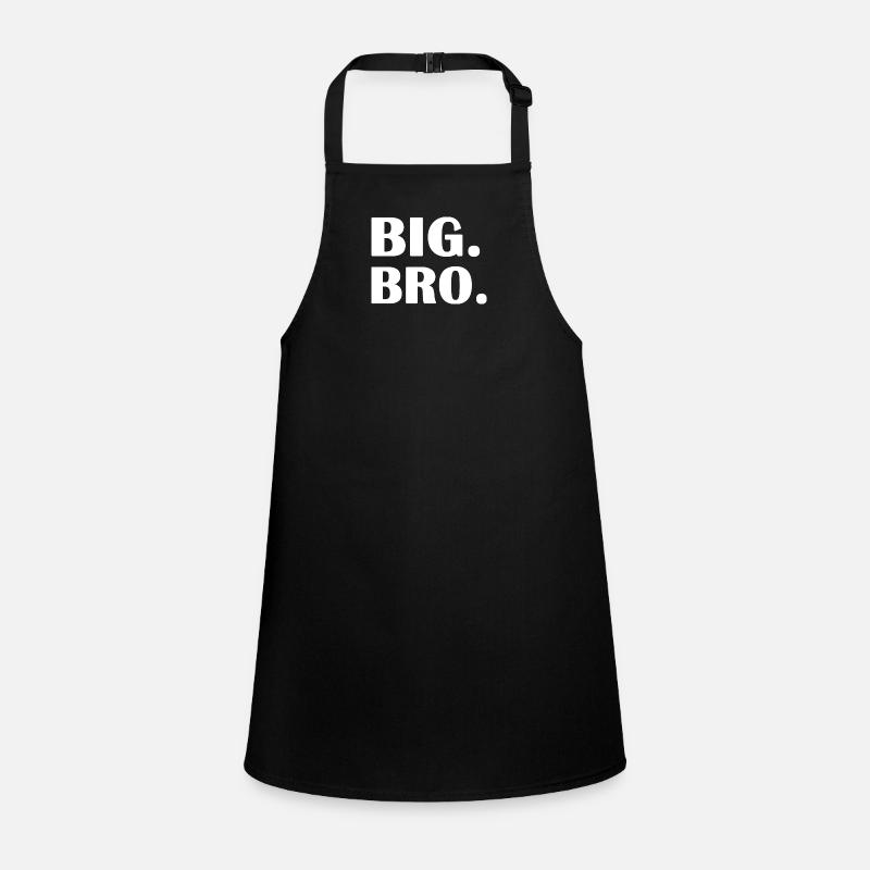 Children's Apron
