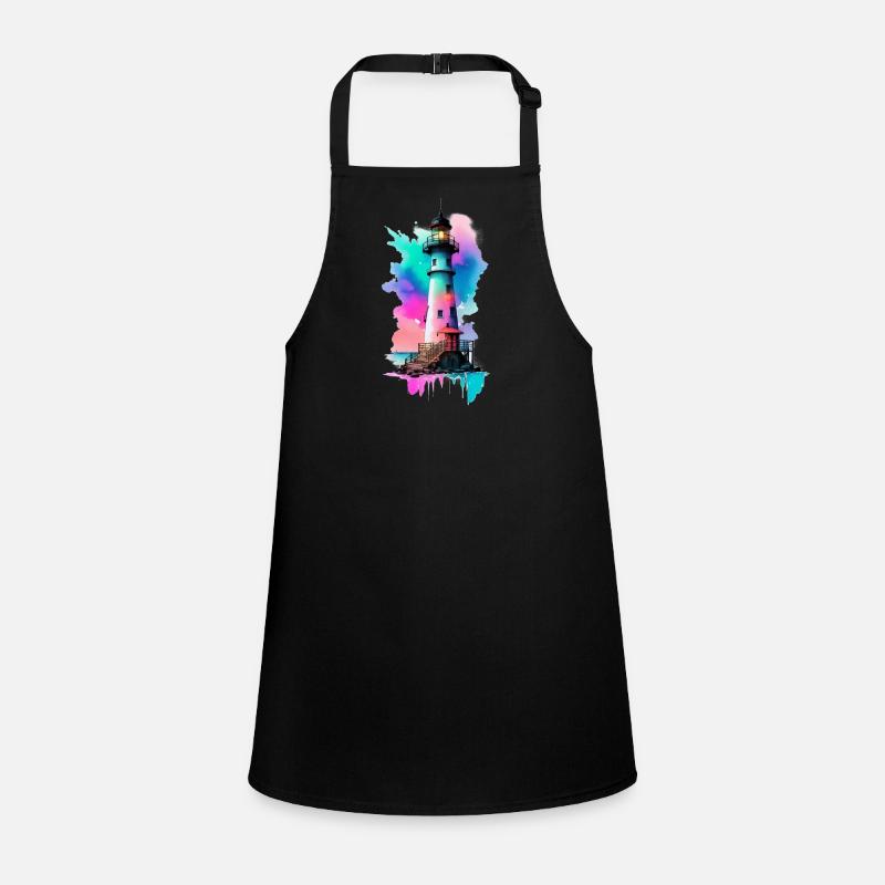 Children's Apron