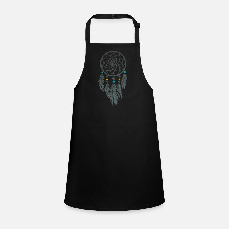 Dreamcatcher Children's Apron