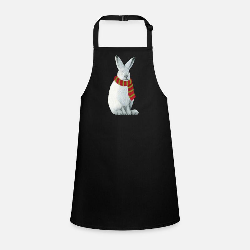 Children's Apron