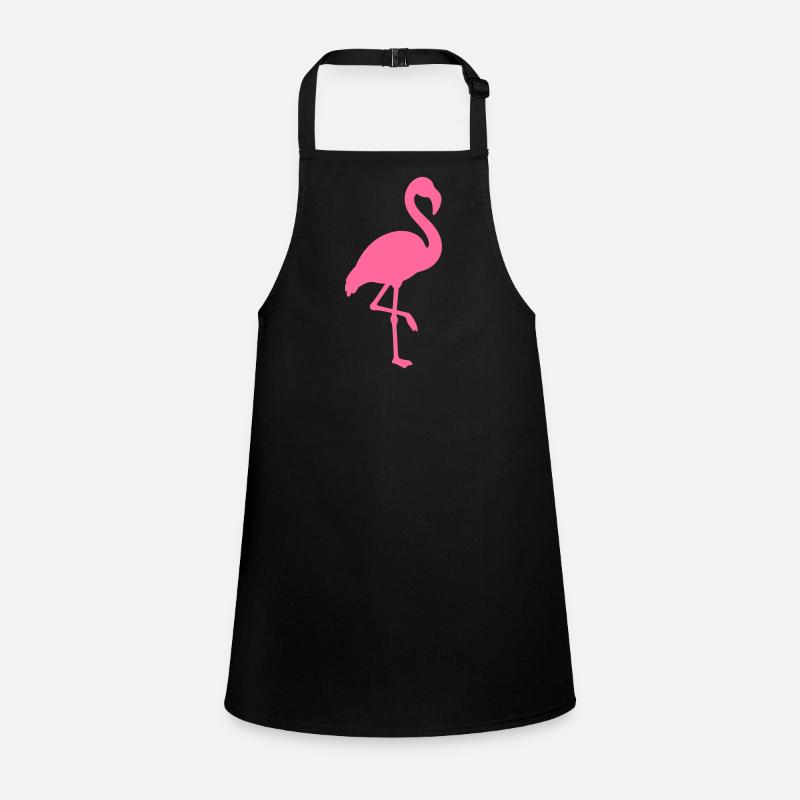 Children's Apron
