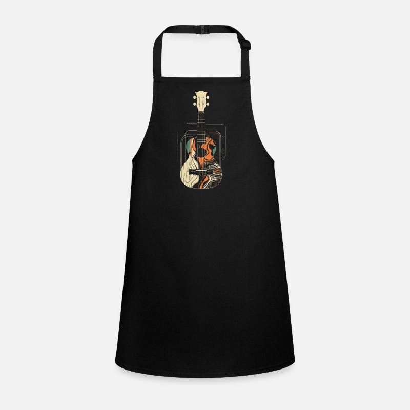 Children's Apron