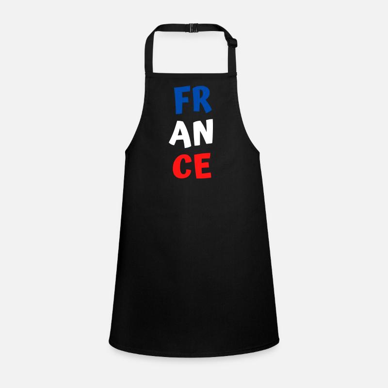 Tablier Enfant