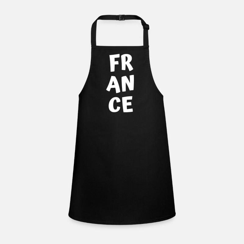 Children's Apron