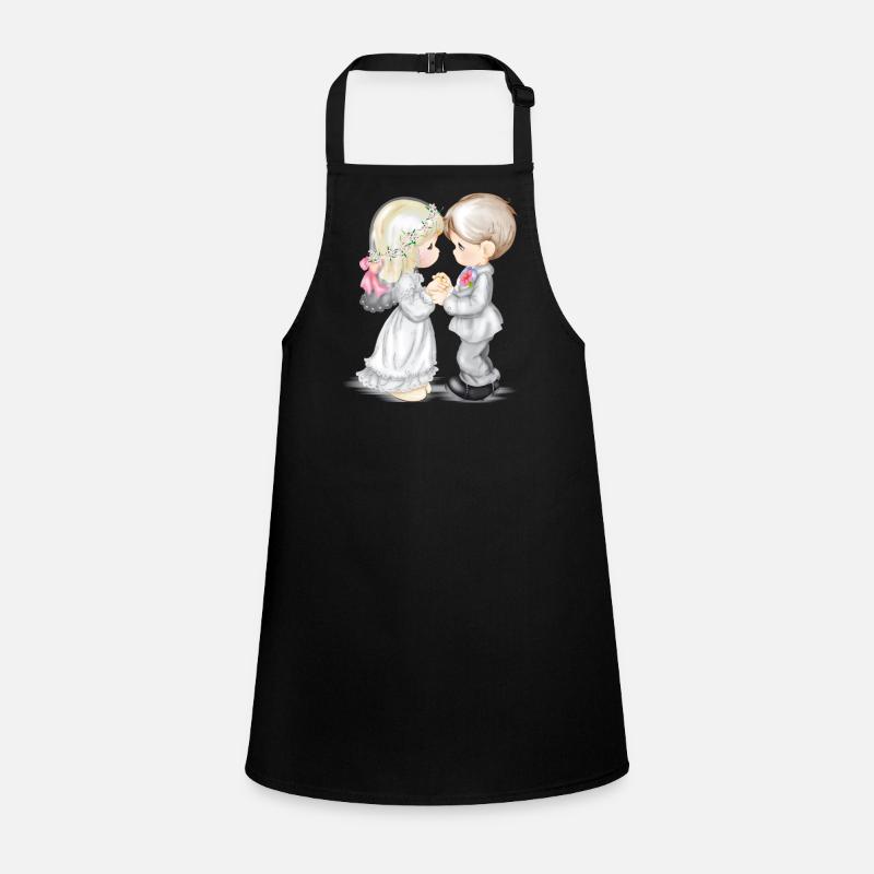 Children's Apron