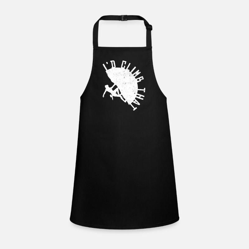 Children's Apron