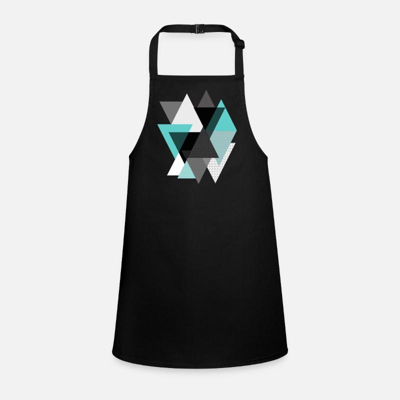 Children's Apron