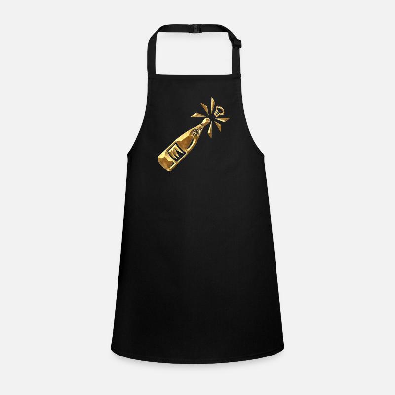 Children's Apron
