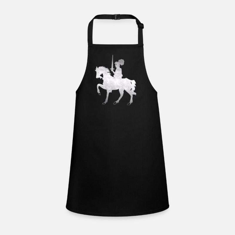 Children's Apron