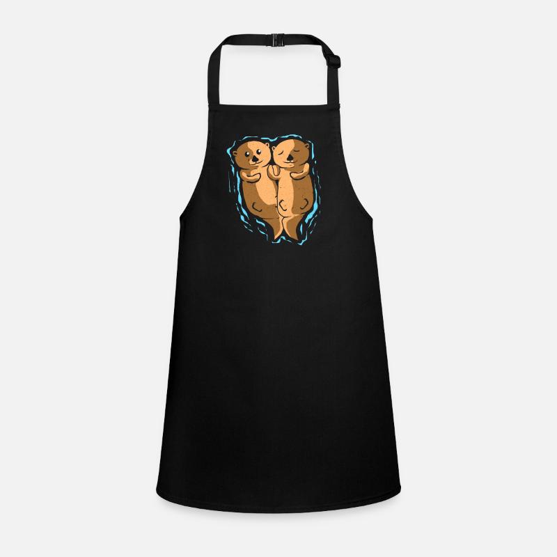 Children's Apron