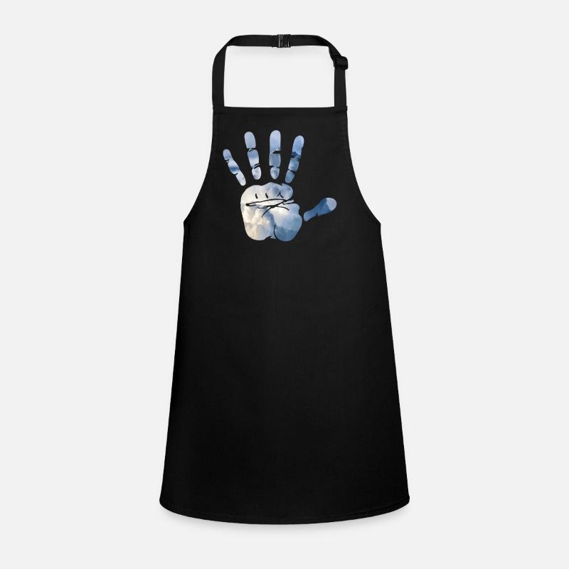 Children's Apron