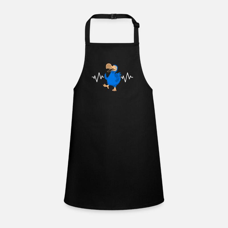Children's Apron