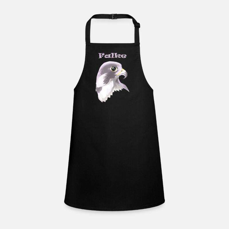 Children's Apron