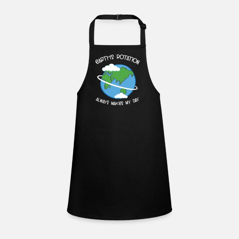 Children's Apron
