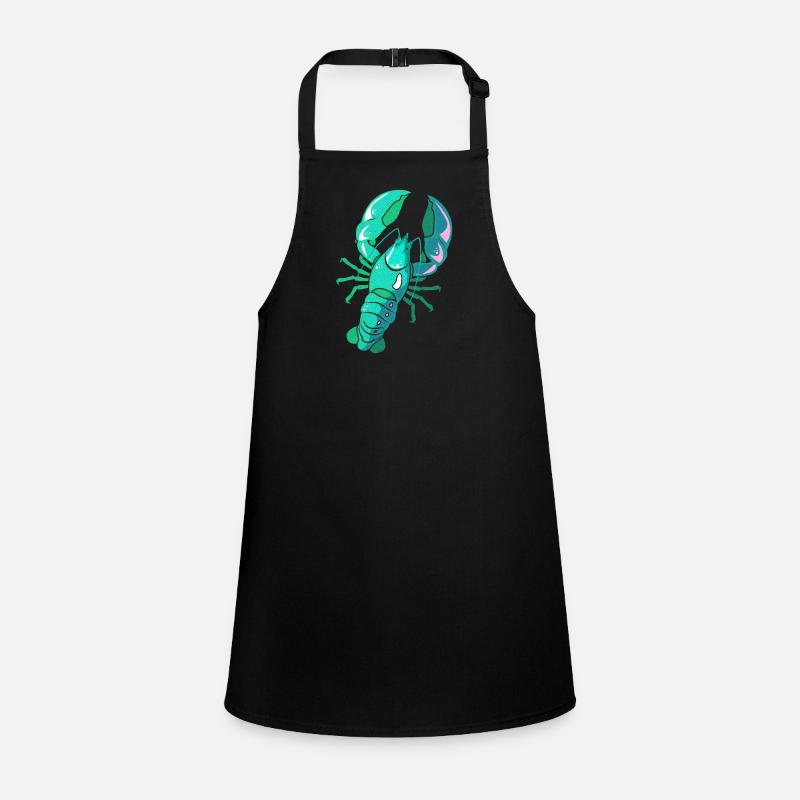 Children's Apron