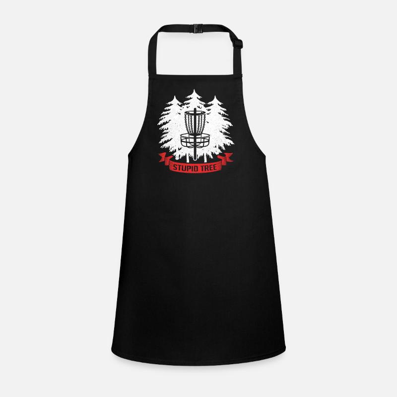 Children's Apron