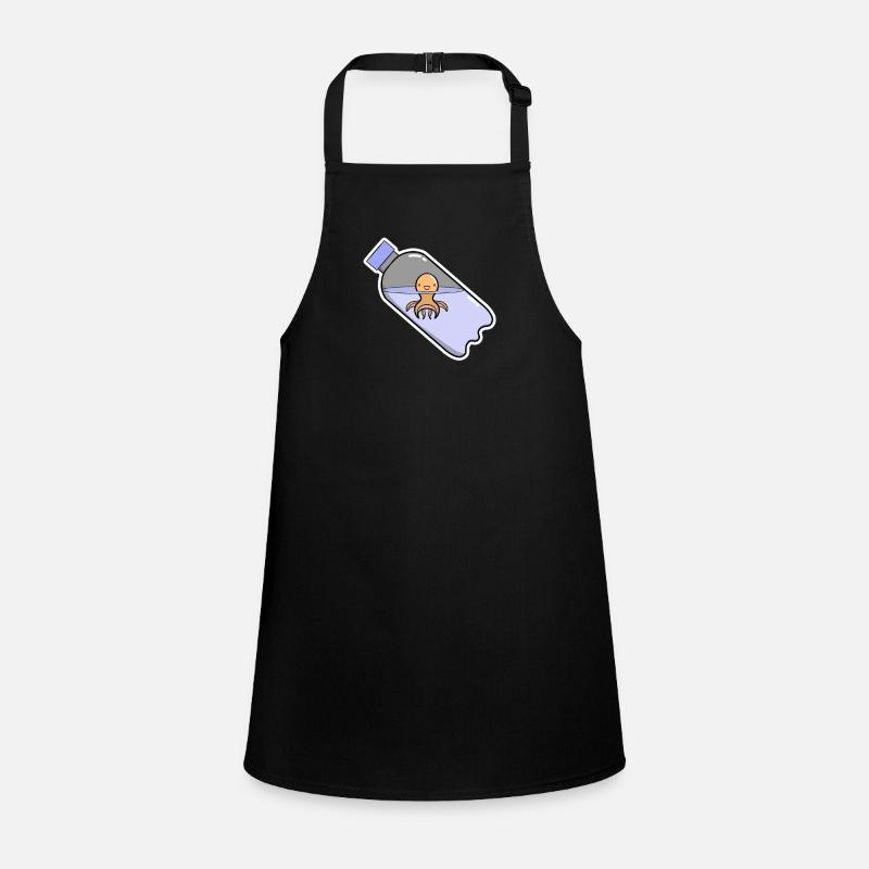 Children's Apron