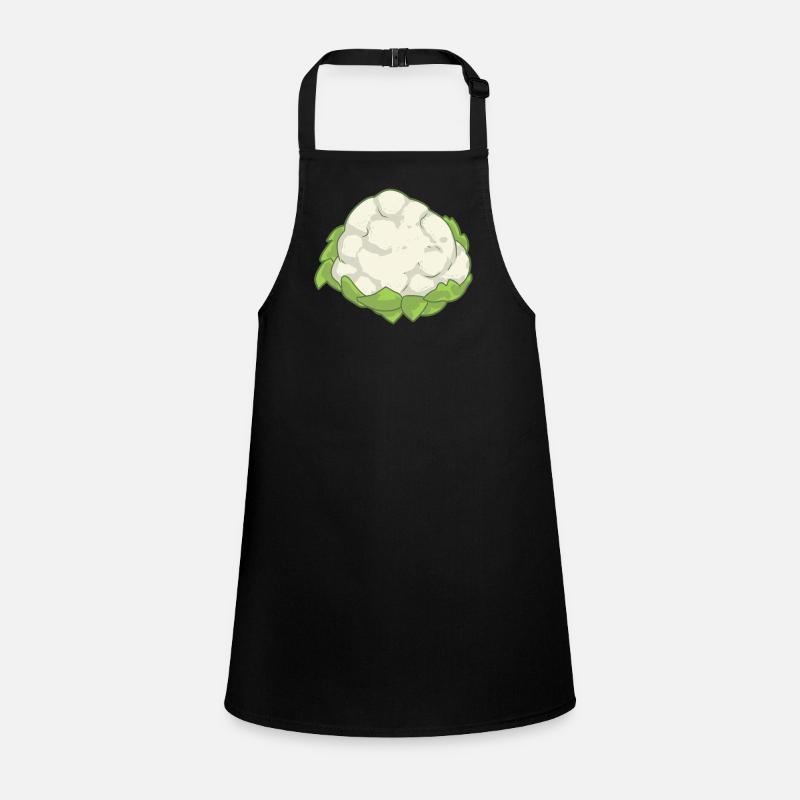 Children's Apron