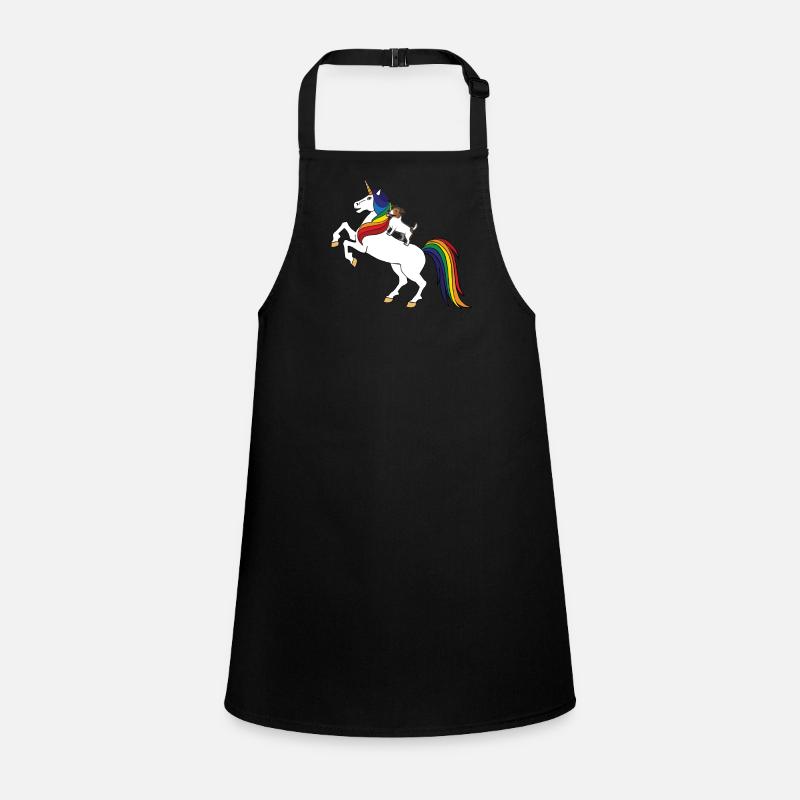Children's Apron