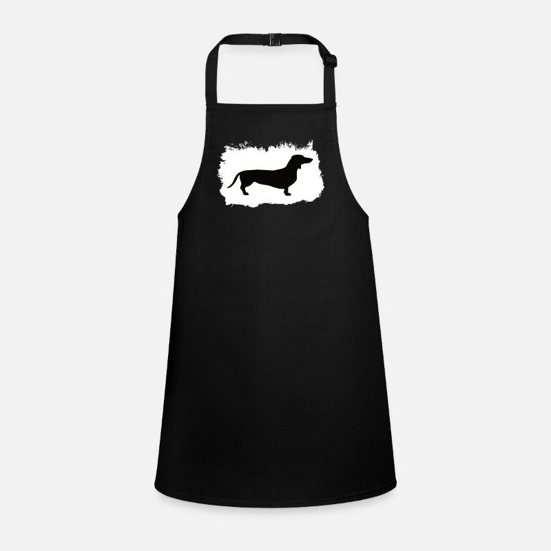 Children's Apron