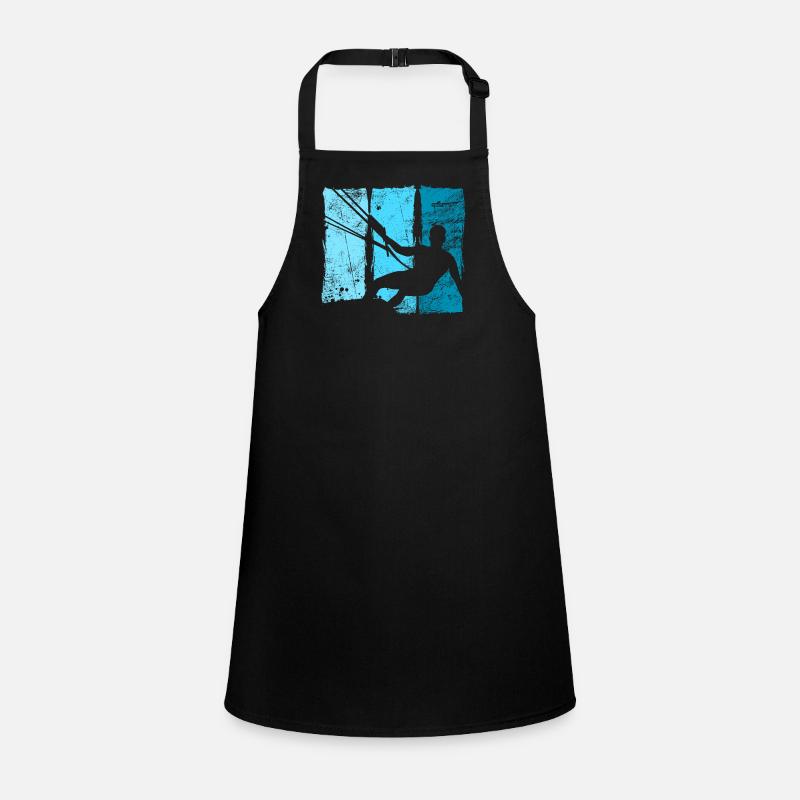 Children's Apron