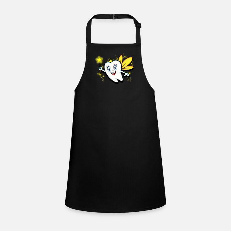 Children's Apron