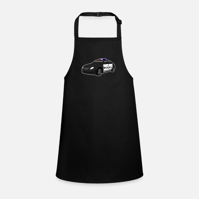 Children's Apron