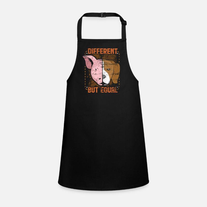 Children's Apron
