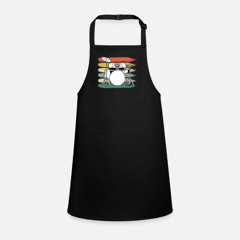 Children's Apron