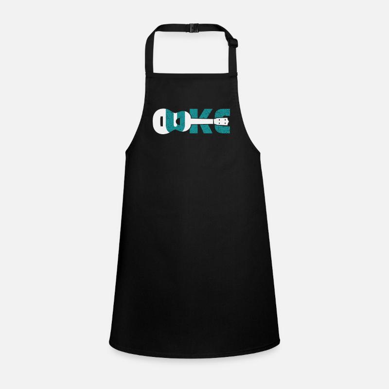Children's Apron