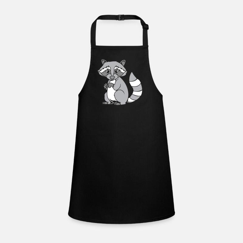 Children's Apron