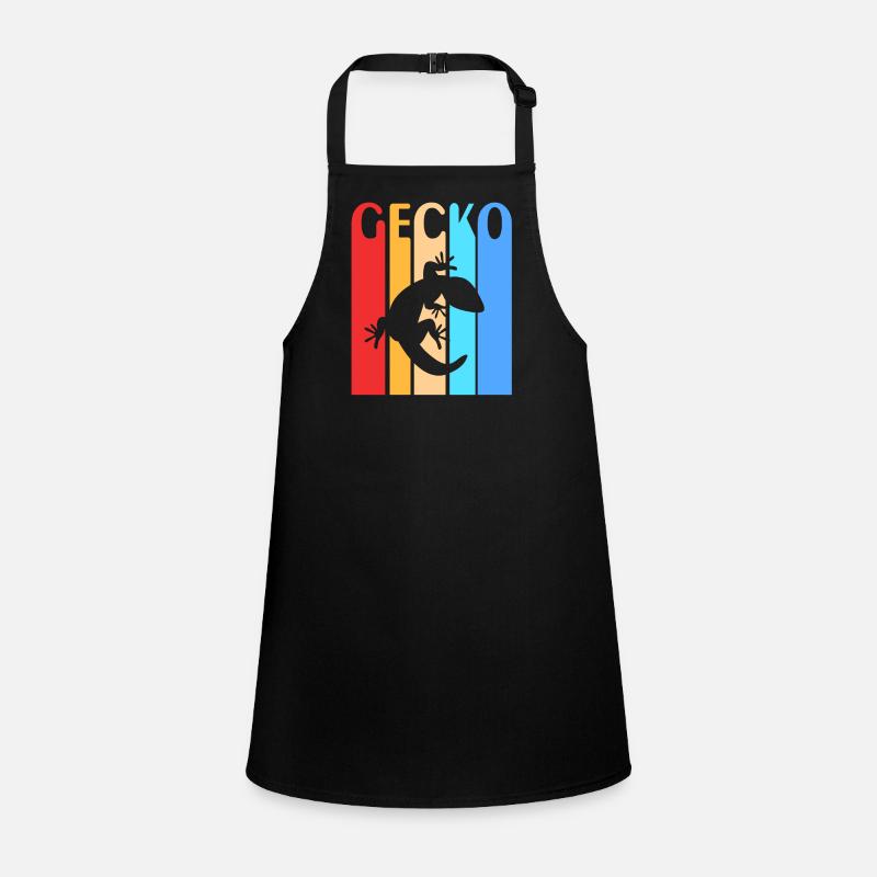Children's Apron