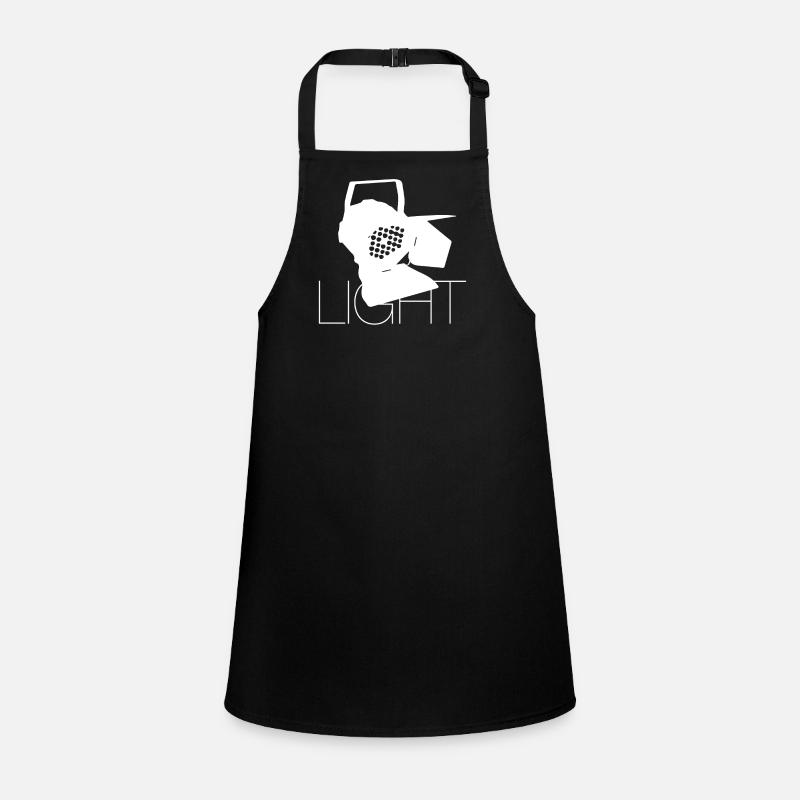 Children's Apron