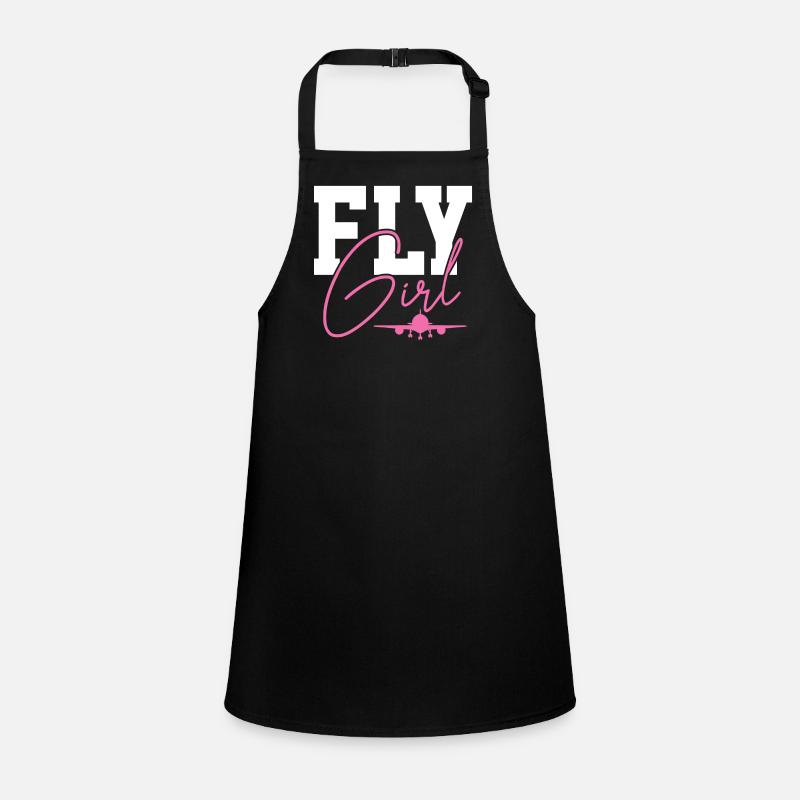 Children's Apron